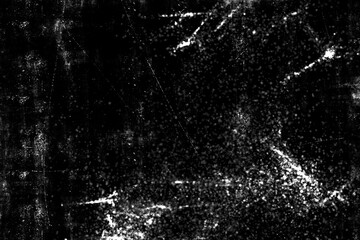 grunge texture for background.dark white background with unique texture.Abstract grainy background, old painted wall.
