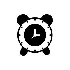 Vector Icon Style Illustration. EPS 10 File