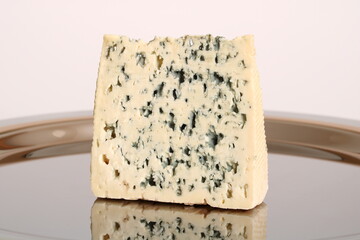 Gorgonzola