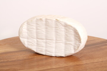 Camembert