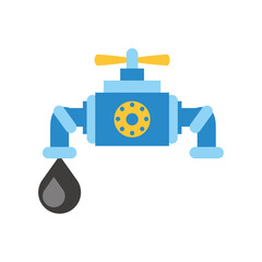 fracking industry fuel technology production and petroleum
