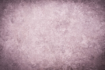 Vintage or grungy pink background of natural cement or stone old texture as a retro pattern wall. aged, construction.