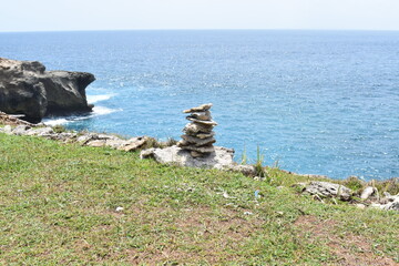 Lagoon