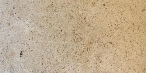 Concrete texture for the background.Design. Horizontal arrangement. Panorama. Close up.