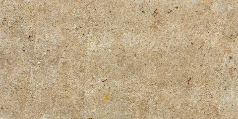 Concrete texture for the background.Design. Horizontal arrangement. Panorama. Close up.