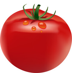 tomato