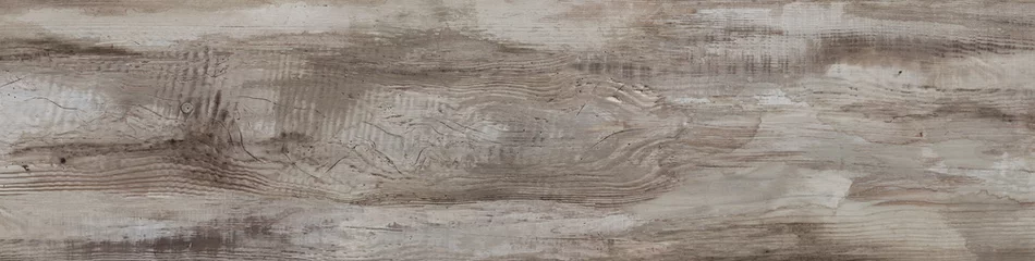 Holzstruktur Hintergrund, abstrakte Holzdesignplatte © marla_singer