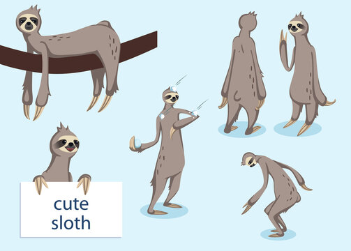 Lazybones Photos Royalty Free Images Graphics Vectors Videos Adobe Stock