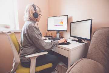 Fototapety na wymiar - Fototapeta24.pl