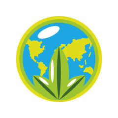 renewable energy sustainable environmental world