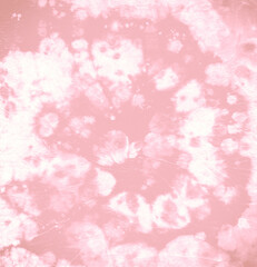 Abstract Circle Background. Artistic Print. Watercolor Grunge Design. Art Old Paint. Batik Multi Pattern. Color Shirt. Tye Dye Swirl Backdrop. Pink Spiral Tie Dyed. Spiral Tie Dyed.