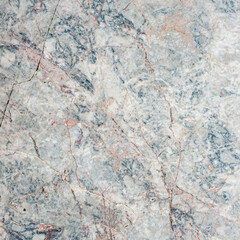 Grey marble stone wall or floor texture background 