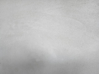 Naklejka premium Cement wall background, not painted in vintage style