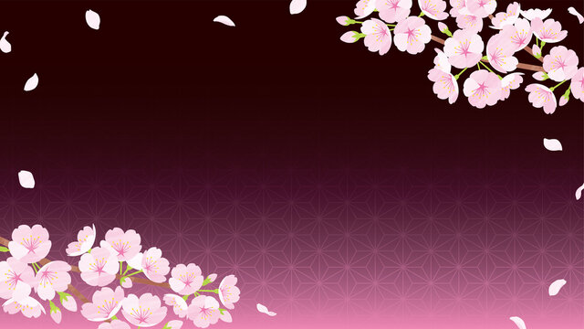5 869 件の最適な 夜桜 画像 ストック写真 ベクター Adobe Stock 5 869 件の最適な 夜桜 画像 ストック写真 ベクター Adobe Stock