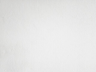 White cement wall background in vintage style