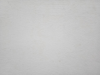 Cement wall background, not painted in vintage style