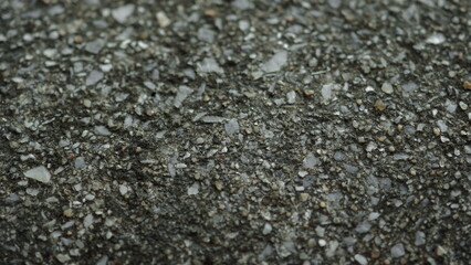 Calcareous soil Surface pattern Background wallpaper