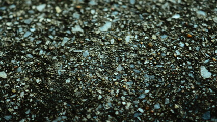 Calcareous soil Surface pattern Background wallpaper