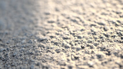 Stone floor Surface pattern Background wallpaper