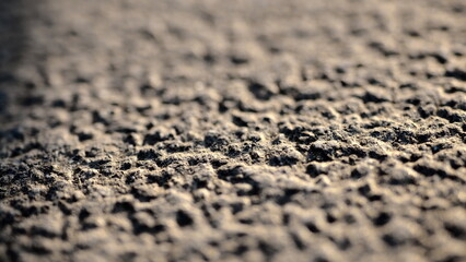 Stone floor Surface pattern Background wallpaper