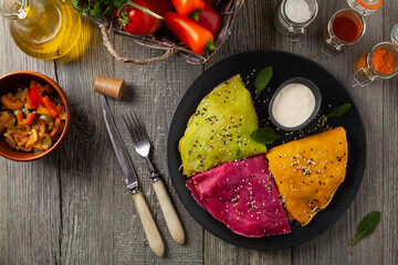 Fototapety na wymiar - Fototapeta24.pl