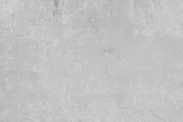 Cardboard gray texture close-up. Light old paper background. Grunge concrete wall. Vintage blank wallpaper.