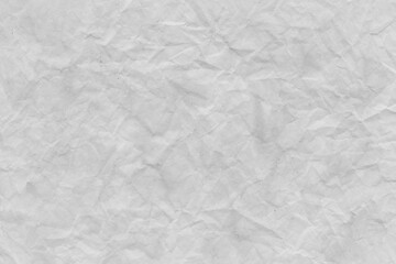 Cardboard gray texture close-up. Light old paper background. Grunge concrete wall. Vintage blank wallpaper.