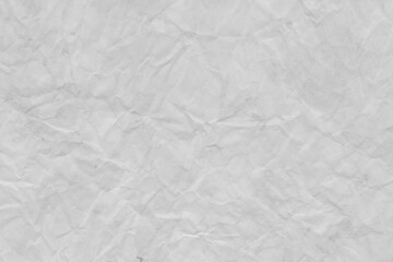 Cardboard gray texture close-up. Light old paper background. Grunge concrete wall. Vintage blank wallpaper.