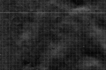 Cardboard gray texture close-up. Light old paper background. Grunge concrete wall. Vintage blank...