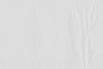 Obraz premium Cardboard gray texture close-up. Light old paper background. Grunge concrete wall. Vintage blank wallpaper.