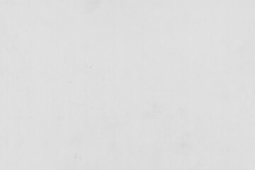 Cardboard gray texture close-up. Light old paper background. Grunge concrete wall. Vintage blank wallpaper.