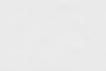 Cardboard gray texture close-up. Light old paper background. Grunge concrete wall. Vintage blank wallpaper.