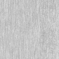 Cardboard gray texture close-up. Light old paper background. Grunge concrete wall. Vintage blank wallpaper.