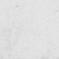 Cardboard gray texture close-up. Light old paper background. Grunge concrete wall. Vintage blank wallpaper.