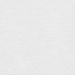 Cardboard gray texture close-up. Light old paper background. Grunge concrete wall. Vintage blank wallpaper.