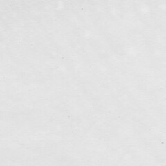 Obraz premium Cardboard gray texture close-up. Light old paper background. Grunge concrete wall. Vintage blank wallpaper.