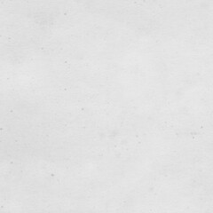 Cardboard gray texture close-up. Light old paper background. Grunge concrete wall. Vintage blank wallpaper.