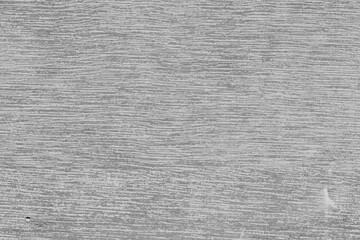 Fototapeta premium Cardboard gray texture close-up. Light old paper background. Grunge concrete wall. Vintage blank wallpaper.
