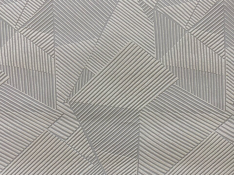 Wallpaper texture, various patterns, geometric shapes, patterns