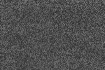 Cardboard gray texture close-up. Light old paper background. Grunge concrete wall. Vintage blank wallpaper.