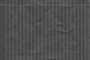 Fototapeta premium Cardboard gray texture close-up. Light old paper background. Grunge concrete wall. Vintage blank wallpaper.