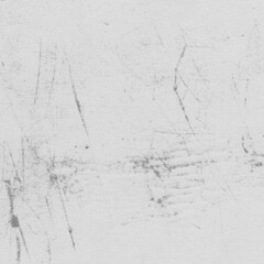 Cardboard gray texture close-up. Light old paper background. Grunge concrete wall. Vintage blank wallpaper.