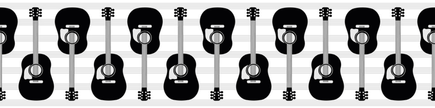312 BEST "Musical Staff" IMAGES, STOCK PHOTOS & VECTORS | Adobe Stock