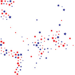 StarConfitti31DecAmerican