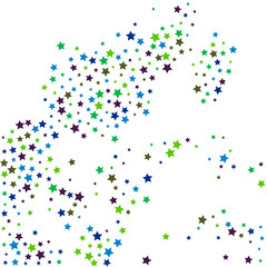 StarConfitti31DecColorful3