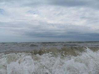 Ostsee