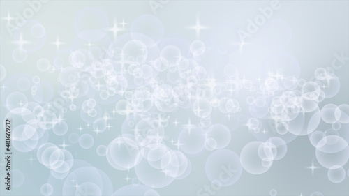 キラキラ銀色円形幾何学cg背景素材 Wall Mural Wallpaper Murals Rrice キラキラ銀色円形幾何学cg背景素材 Wall Mural Wallpaper Murals Rrice