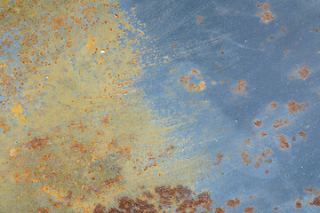 Metal rusty texture background rust steel. Industrial metal texture. Grunge rusted metal texture,...