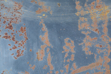 Metal rusty texture background rust steel. Industrial metal texture. Grunge rusted metal texture,...