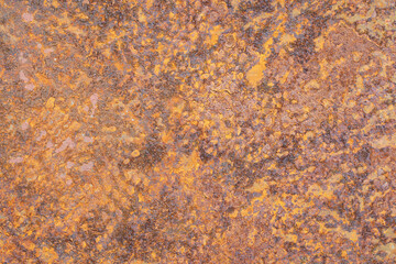 Metal rusty texture background rust steel. Industrial metal texture. Grunge rusted metal texture, rust background 